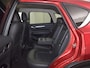 Mazda CX-5 2.0 STYLE SELECTED LEER 19"LMV CAMERA TREKHAAK