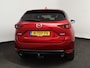 Mazda CX-5 2.0 STYLE SELECTED LEER 19"LMV CAMERA TREKHAAK