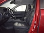Mazda CX-5 2.0 STYLE SELECTED LEER 19"LMV CAMERA TREKHAAK
