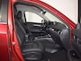 Mazda CX-5 2.0 STYLE SELECTED LEER 19"LMV CAMERA TREKHAAK