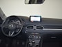 Mazda CX-5 2.0 STYLE SELECTED LEER 19"LMV CAMERA TREKHAAK