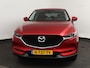 Mazda CX-5 2.0 STYLE SELECTED LEER 19"LMV CAMERA TREKHAAK