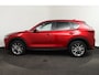 Mazda CX-5 2.0 STYLE SELECTED LEER 19"LMV CAMERA TREKHAAK