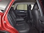 Mazda CX-5 2.0 STYLE SELECTED LEER 19"LMV CAMERA TREKHAAK
