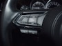 Mazda CX-5 2.0 STYLE SELECTED LEER 19"LMV CAMERA TREKHAAK