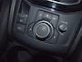 Mazda CX-5 2.0 STYLE SELECTED LEER 19"LMV CAMERA TREKHAAK