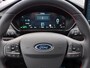 Ford Kuga 2.5 PHEV ST-Line X | Achteruitrijcamera | Airco (automatisch) | Audio installatie premium
