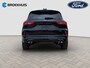 Ford Kuga 2.5 PHEV ST-Line X | Achteruitrijcamera | Airco (automatisch) | Audio installatie premium