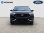Ford Kuga 2.5 PHEV ST-Line X | Achteruitrijcamera | Airco (automatisch) | Audio installatie premium