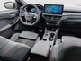 Ford Kuga 2.5 PHEV ST-Line X | Achteruitrijcamera | Airco (automatisch) | Audio installatie premium