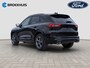 Ford Kuga 2.5 PHEV ST-Line X | Achteruitrijcamera | Airco (automatisch) | Audio installatie premium