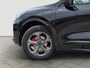 Ford Kuga 2.5 PHEV ST-Line X | Achteruitrijcamera | Airco (automatisch) | Audio installatie premium