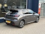 Peugeot 208 1.2 Allure | Slechts 43.700 KM | LED Koplampen | Touch Screen | Extra Getinte zijruiten achter | 16' Inch LM Velgen | Automatisch Handrem | Apple Carplay | DAB Radio | Cruise Control | Climate Control |
