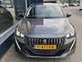 Peugeot 208 1.2 Allure | Slechts 43.700 KM | LED Koplampen | Touch Screen | Extra Getinte zijruiten achter | 16' Inch LM Velgen | Automatisch Handrem | Apple Carplay | DAB Radio | Cruise Control | Climate Control |