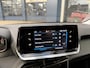 Peugeot 208 1.2 Allure | Slechts 43.700 KM | LED Koplampen | Touch Screen | Extra Getinte zijruiten achter | 16' Inch LM Velgen | Automatisch Handrem | Apple Carplay | DAB Radio | Cruise Control | Climate Control |