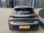 Peugeot 208 1.2 Allure | Slechts 43.700 KM | LED Koplampen | Touch Screen | Extra Getinte zijruiten achter | 16' Inch LM Velgen | Automatisch Handrem | Apple Carplay | DAB Radio | Cruise Control | Climate Control |