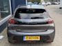 Peugeot 208 1.2 Allure | Slechts 43.700 KM | LED Koplampen | Touch Screen | Extra Getinte zijruiten achter | 16' Inch LM Velgen | Automatisch Handrem | Apple Carplay | DAB Radio | Cruise Control | Climate Control |