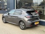 Peugeot 208 1.2 Allure | Slechts 43.700 KM | LED Koplampen | Touch Screen | Extra Getinte zijruiten achter | 16' Inch LM Velgen | Automatisch Handrem | Apple Carplay | DAB Radio | Cruise Control | Climate Control |