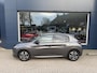 Peugeot 208 1.2 Allure | Slechts 43.700 KM | LED Koplampen | Touch Screen | Extra Getinte zijruiten achter | 16' Inch LM Velgen | Automatisch Handrem | Apple Carplay | DAB Radio | Cruise Control | Climate Control |