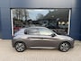 Peugeot 208 1.2 Allure | Slechts 43.700 KM | LED Koplampen | Touch Screen | Extra Getinte zijruiten achter | 16' Inch LM Velgen | Automatisch Handrem | Apple Carplay | DAB Radio | Cruise Control | Climate Control |