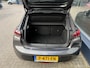 Peugeot 208 1.2 Allure | Slechts 43.700 KM | LED Koplampen | Touch Screen | Extra Getinte zijruiten achter | 16' Inch LM Velgen | Automatisch Handrem | Apple Carplay | DAB Radio | Cruise Control | Climate Control |