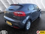 Kia Rio 1.2 CVVT Comf. Pack Airco Elek.R Nap