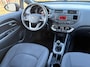 Kia Rio 1.2 CVVT Comf. Pack Airco Elek.R Nap