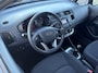 Kia Rio 1.2 CVVT Comf. Pack Airco Elek.R Nap