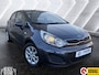 Kia Rio 1.2 CVVT Comf. Pack Airco Elek.R Nap