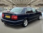 Volvo S70 2.4 Europa trekhaak.