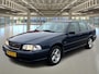 Volvo S70 2.4 Europa trekhaak.