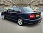 Volvo S70 2.4 Europa trekhaak.