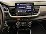 Kia Stonic 1.0 T-GDi DynamicLine | Apple Carplay / Android Auto | Licht + Regensensor | Parkeersensoren + Camera Achter | Cruise Control | Climate Control | 16" Lichtmetalen Velgen