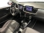 Kia Stonic 1.0 T-GDi DynamicLine | Apple Carplay / Android Auto | Licht + Regensensor | Parkeersensoren + Camera Achter | Cruise Control | Climate Control | 16" Lichtmetalen Velgen