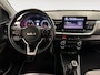 Kia Stonic 1.0 T-GDi DynamicLine | Apple Carplay / Android Auto | Licht + Regensensor | Parkeersensoren + Camera Achter | Cruise Control | Climate Control | 16" Lichtmetalen Velgen