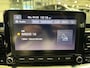 Kia Stonic 1.0 T-GDi DynamicLine | Apple Carplay / Android Auto | Licht + Regensensor | Parkeersensoren + Camera Achter | Cruise Control | Climate Control | 16" Lichtmetalen Velgen