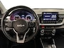 Kia Stonic 1.0 T-GDi DynamicLine | Apple Carplay / Android Auto | Licht + Regensensor | Parkeersensoren + Camera Achter | Cruise Control | Climate Control | 16" Lichtmetalen Velgen