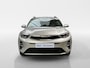 Kia Stonic 1.0 T-GDi DynamicLine | Apple Carplay / Android Auto | Licht + Regensensor | Parkeersensoren + Camera Achter | Cruise Control | Climate Control | 16" Lichtmetalen Velgen