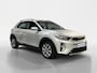 Kia Stonic 1.0 T-GDi DynamicLine | Apple Carplay / Android Auto | Licht + Regensensor | Parkeersensoren + Camera Achter | Cruise Control | Climate Control | 16" Lichtmetalen Velgen