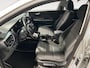 Kia Stonic 1.0 T-GDi DynamicLine | Apple Carplay / Android Auto | Licht + Regensensor | Parkeersensoren + Camera Achter | Cruise Control | Climate Control | 16" Lichtmetalen Velgen