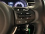Kia Stonic 1.0 T-GDi DynamicLine | Apple Carplay / Android Auto | Licht + Regensensor | Parkeersensoren + Camera Achter | Cruise Control | Climate Control | 16" Lichtmetalen Velgen
