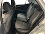 Kia Stonic 1.0 T-GDi DynamicLine | Apple Carplay / Android Auto | Licht + Regensensor | Parkeersensoren + Camera Achter | Cruise Control | Climate Control | 16" Lichtmetalen Velgen