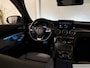 Mercedes-Benz C-klasse 250 CDI AMG |PPF|PANO|LED|NAVI|