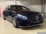 Mercedes-Benz C-klasse 250 CDI AMG |PPF|PANO|LED|NAVI|
