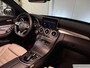 Mercedes-Benz C-klasse 250 CDI AMG |PPF|PANO|LED|NAVI|