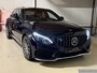 Mercedes-Benz C-klasse 250 CDI AMG |PPF|PANO|LED|NAVI|