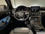Mercedes-Benz C-klasse 250 CDI AMG |PPF|PANO|LED|NAVI|