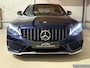 Mercedes-Benz C-klasse 250 CDI AMG |PPF|PANO|LED|NAVI|