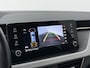 Skoda Kamiq 1.0 TSI Business Edition | Carplay | Camera | Elekt Achterklep | Stoelverwarming | ACC | Keyless |