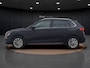 Skoda Kamiq 1.0 TSI Business Edition | Carplay | Camera | Elekt Achterklep | Stoelverwarming | ACC | Keyless |